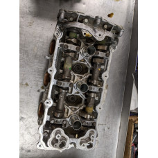 #V701 Right Cylinder Head From 2017 Nissan Murano  3.5 110404GA0A